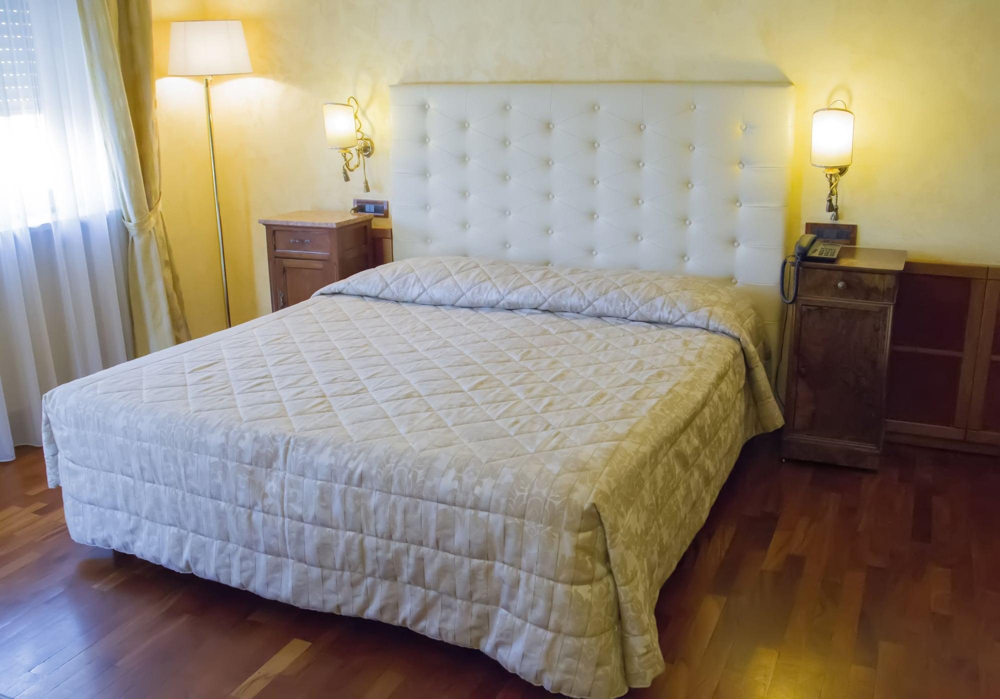 Hotel Continental トリノ エクステリア 写真